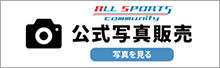 株式会社フォトクリエイト