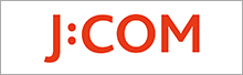 （株）J:COM